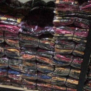 BAJU SETELAN ANAK 1 - 6 TAHUN // MOTIF VESP4 // TERLARIS DAN TERMURAH