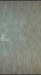 JILBAB SEGI EMPAT MALAY CURVE OVAL 4 SISI POLYCOTTON PREMIUM UKURAN 115 X 115