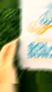 HIMPUNAN SOLAT SUNAT STEP BY STEP