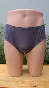 Celana Dalam Murah Berkualitas untuk Pria Dewasa