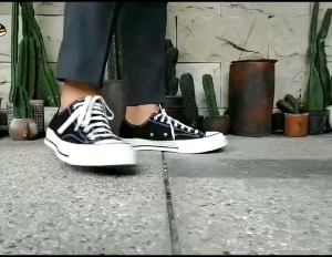 COD SEPATU MURAH TERLARIS ALSTAR/SEPATU CONVERSE PUBLIC NGETREND/SEPATU TREND MASA KINI COVERSE/SEPATU ANAK SEKOLAH PRIA WANITA/SNEAKERS TERBARU 2023/SEPATU LARI WANITA/SEPATU RUNNING/SEPATU OLAH RAGA/SEPATU CASUAL/SEPATU FORMAL/SEPATU SEKOLAH FULL BLACK