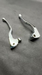 Handle Hendel Crum Chrome RX King RXK RXS: Mengenal & Memilih