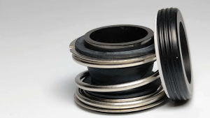 Mechanical seal 16mm 27x7 cacenbr mg1 for water pump