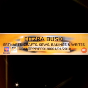 Paperbag Book - My Brain SCHIZO MOVE!!!