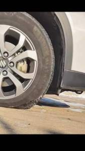 Cờ Lê Kích Gầm Ô Tô Tay kích lốp ô tô tay đòn hỗ trợ kích chữ A kích gầm ô tô Chuyên Dụng Sửa Chữa Bánh Xe Hơi Tiết Ki