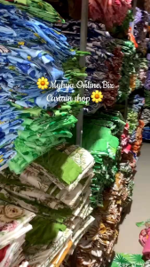 Table Cloth Cover for 4seater/6seater/8seater Printed Designs & Fabric Cloth Cover