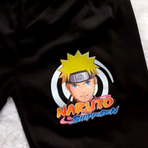SETELAN ANAK LAKI LAKI NARUTO BAHAN PREMIUM / SETELAN ANAK LAKI LAKI USIA 0-10 TAHUN / BAJU ANAK LAKI LAKI / SETELAN ANAK LAKI LAKI