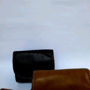 Tas selempang wanita import/ slingbag wanita limited/ tas selempang dengan belt motif