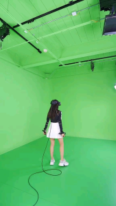 Phông vải 3m ( 4 màu lựa chọn) dùng quay video chụp hình studio tách nền dựng hình...