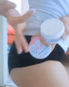 Anti Black Whitening Cream: A Safe & Effective Skin Lightener