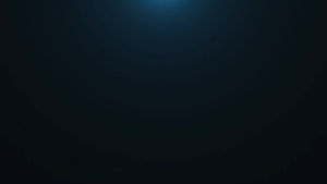 ADJUSTABLE REAR LAMP LED Y15 V1 V2 R15 R25 MT03 MT07 MT09 LAMPU BELAKANG LED BOLEH TUKAR WARNA RGB REAR LAMP SET PNP