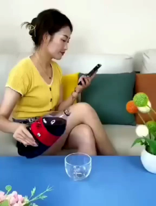 dụng cụ rót nước đa năng rất tiện dụng chất liệu bền