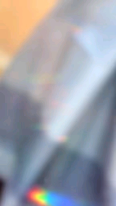 SARUNG BATIK - SARWON - POLIMICRO - DEWASA