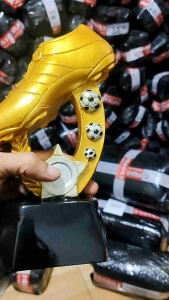 piala/teropy topscor