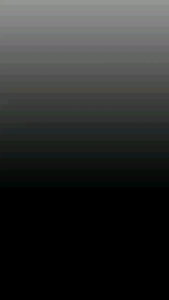 Hot Wheels Hi-Tech Missile Duecast RBH