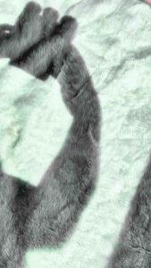 Merrezca soft tint liquid blush บลัชแก้มเด้ง จุ่มแก้มฉ่ำ เนื้อละมุน