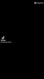 GIOĂNG THAY THẾ LẮP RUỘT PHÍCH 1L - MODEL 1055 RẠNG ĐÔNG