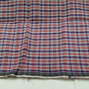 sarung balige cap rumpun bambu 5 pcs keperluan ibu dan bayi