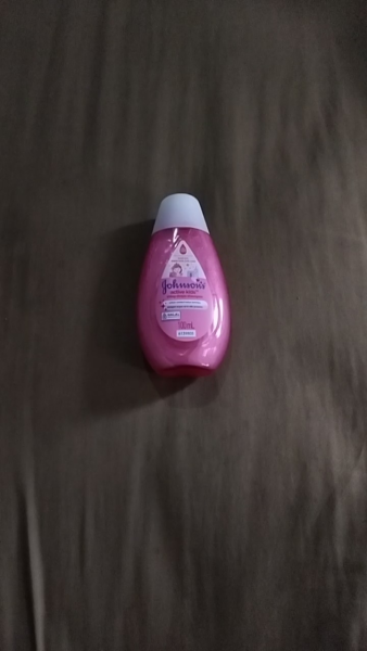Buyer review video 3