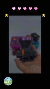 ไฟฉายคาดหัว รุ่น TS-500 TS-300 เลเซอร์ 150W สวิทช์หรี่ปรับไฟได้ ส่องไกล 1 กิโล ลุยฝนได้ ไฟฉาย หน้าไฟ หม้อไฟ ส่องสัตว์ เดินป่า กรีดยาง