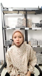 ASAHAN KANG AHMAD Batu Asah TCT planer serut sugu ketam