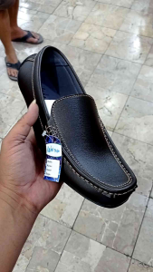SEPATU CASUAL PRIA DEWASA