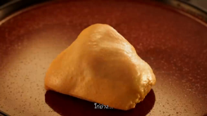 CHESTERs 🍗 ซอสน้ำปลา | ซอสเทอริยากิ (270g.) ซอสเชสเตอร์กริลล์