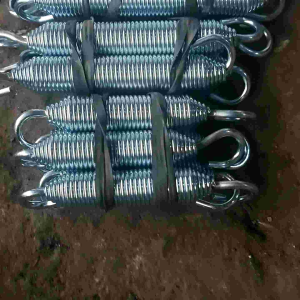 Lò Xo Máy Tập Thể Dục  Gập Cơ Bụng Bán 2 Cây