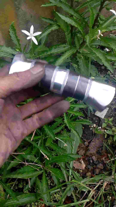 SUPER MURAH AKSESORIS GAGANG SIAP PAKAI KUALITAS OKE