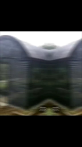 paranet 90% ukuran 2x1  2x2 2x3 2x4 2x5 2x6 2x7 2x8 2x9 2x10