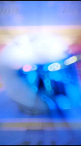 HELM ALV ULTRON BLACK DOFF ALV ULTRON ORIGINAL TERMURAH