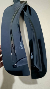 Talang Air NEW CARRY Tayo Model Kupu-Kupu 2019-2023 Best Seller!!!