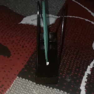 Tempat Bakar Obat Nyamuk Lebih Aman & Praktis: 8 Pilihan Warna