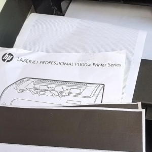 SERBUK TONER 85A 35A 36A 78A UNIVERSAL