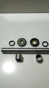 Bosh Swing & Bosh Fork ARM CBR 150