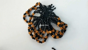 12 pcs GELANG TALI BAGUS gelang tali mute pernak pernik