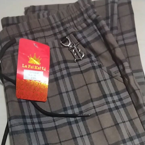 CELANA KOTAK WANITA IMPORT CELANA IMPORT KOTAK CELANA WANITA KOTAK CELANA PANJANG WANITA