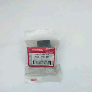 Flaser Sen Beat Otomatis: Panduan Lengkap