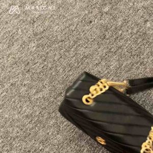 MARIONE - EMERALD TAS SLEMPANG DAN JINJING WANITA KEKINIAN PREMIUM