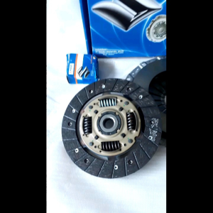 KOPLING SET NEW CARRY TAYO 2019-2020 ORIGINAL SUZUKI SGP