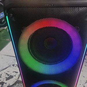 Top Portable Speakers: A Comprehensive Guide