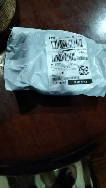Buyer review video 2