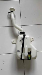 Proton Persona 2005 Washer Tank/ Wiper Tank/ Wiper Tabung Gen2 1.3 (Pw851710)