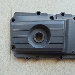 NISSAN ฝาครอบวาล์ว NISSAN  FRONTIER  ZD30