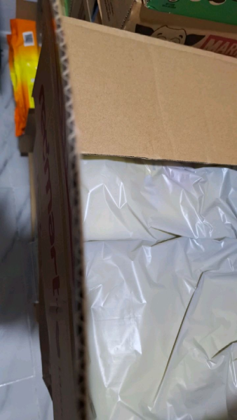 Buyer review video 3