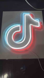 5vUSB ป้ายไฟ ป้ายไฟร้าน ป้ายไฟตัวอักษร ป้ายไฟled ป้ายไฟวิ่ง ป้ายไฟตกแต่งผนัง