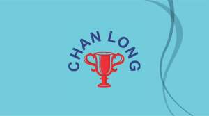 Bấm kim/Dập kim mini số 10 chính hãng SDI 1120a. Dùng văn phòng học sinh. Chất liệu nhựa kim loại. Bấm sử dụng kim số 10. Bấm 16 tờ. Bấm có kèm gỡ kim phía sau.