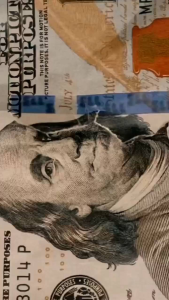 Jayrosse Perfume - Grey | Parfum Pria Best Seller