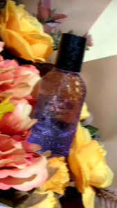 Parfume Taylor - Parfum Wanita Eau De Parfum by Mellian Scent Luxury Parfum awet dan tahan lama