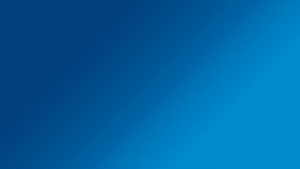 MCB HAGER 4.5KA: Pemahaman & Penggunaan Miniatur Circuit Breaker